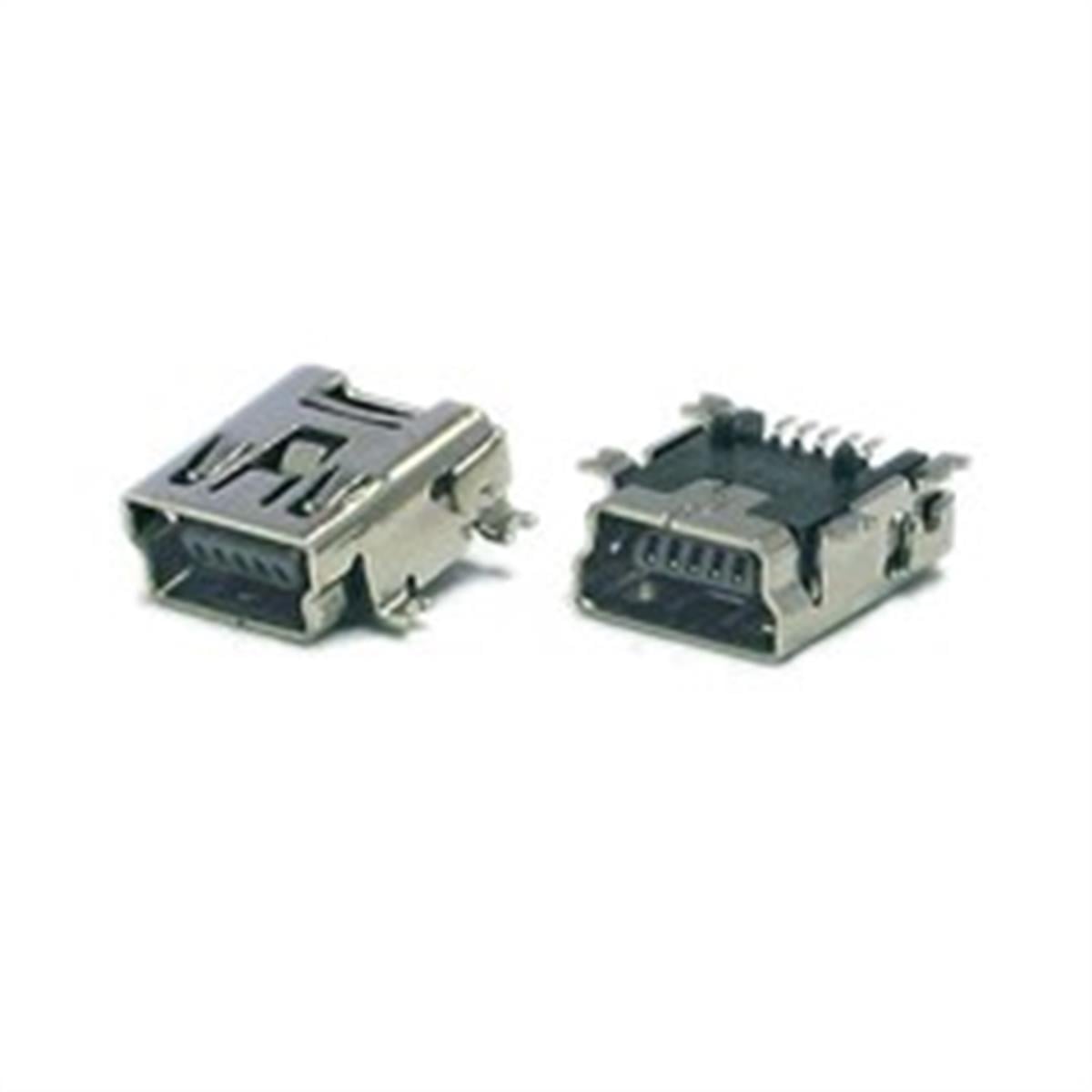 ic-266-usb-jak-5-pin-mini-3-bf7b.jpg