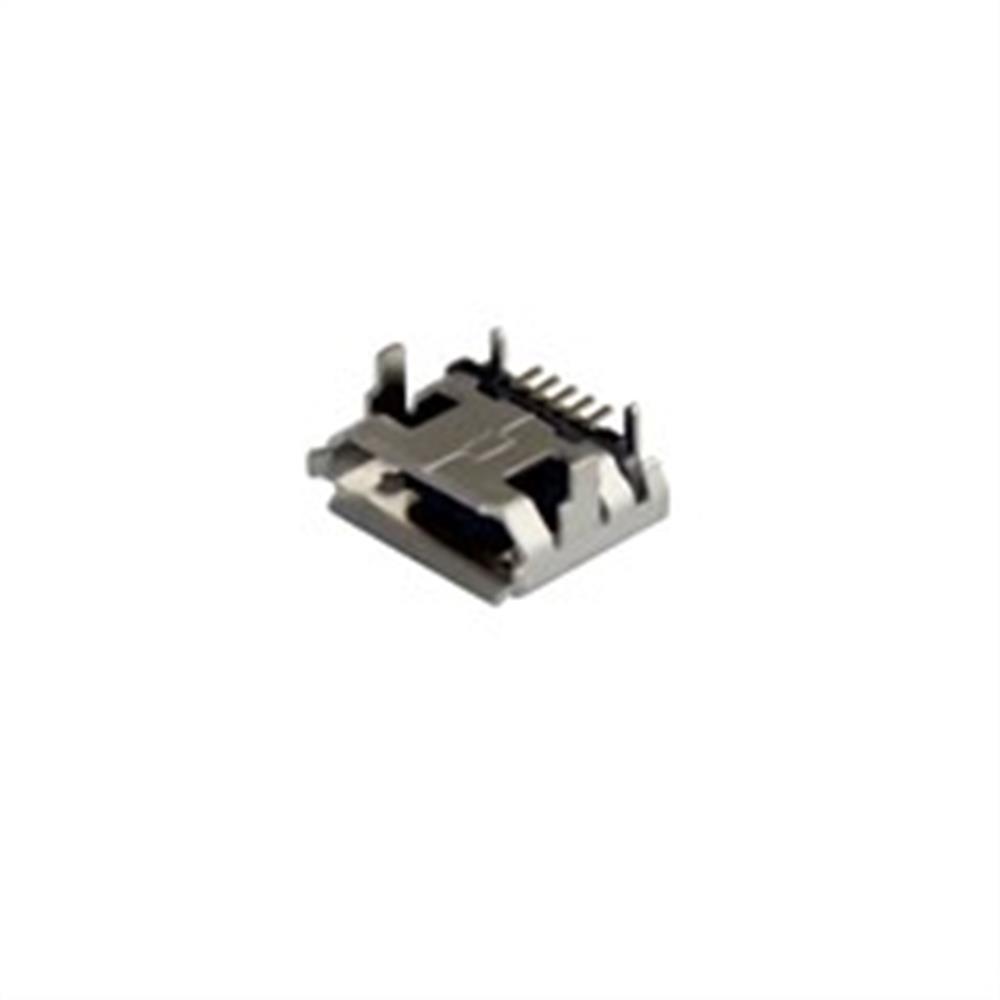 ic-266a-1-mikro-usb-9-478b.jpg