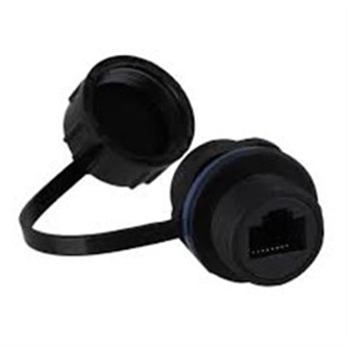 ic-266h-pano-tipi-rj45-soketi-ip67--a353-.jpg