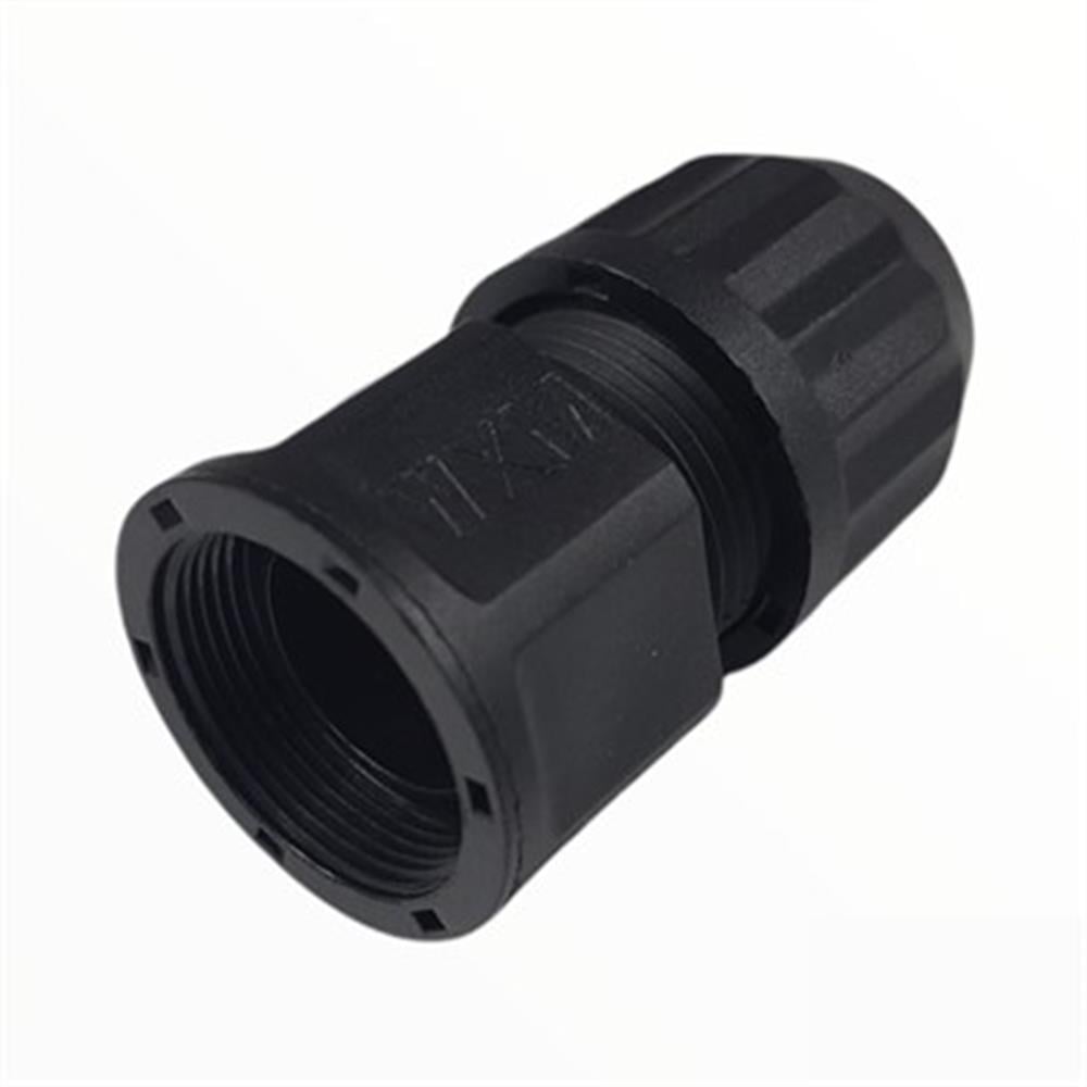 ic-266h1-rj45-seyyar-kapak--cd366.jpg