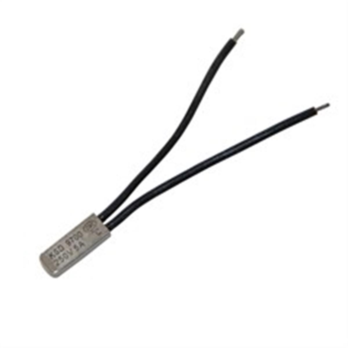 ic-270-60-c-termik-fuse-kablolu-metal--434-73.jpg