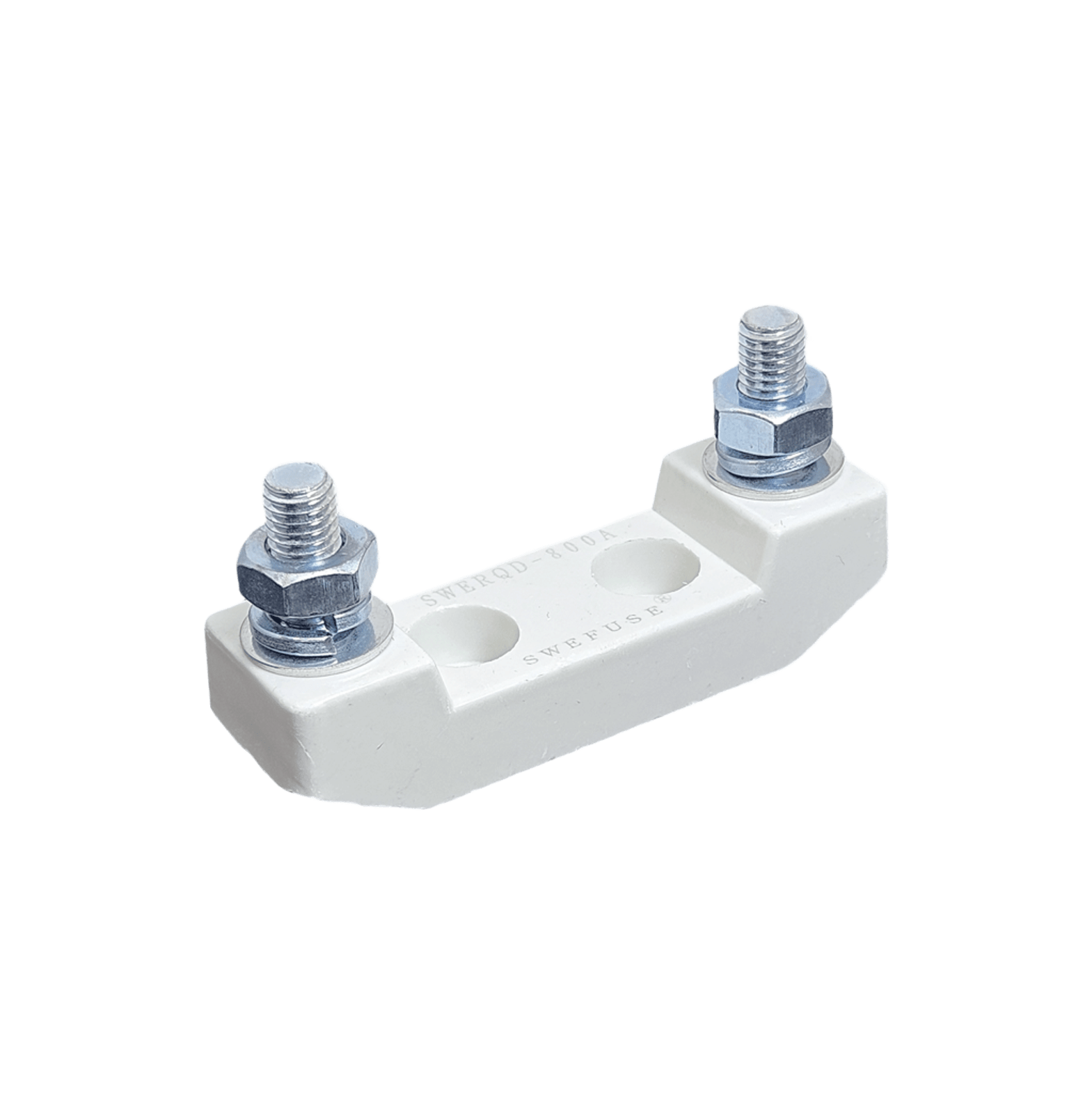 IC-271F-HC ANL FORKLİFT SİGORTA YUVASI SERAMİK