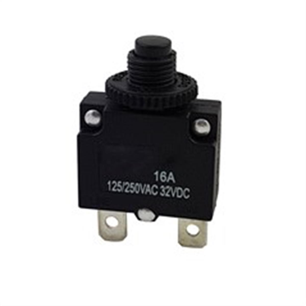 ic-271s-st-amp-sigorta--8054-b.jpg