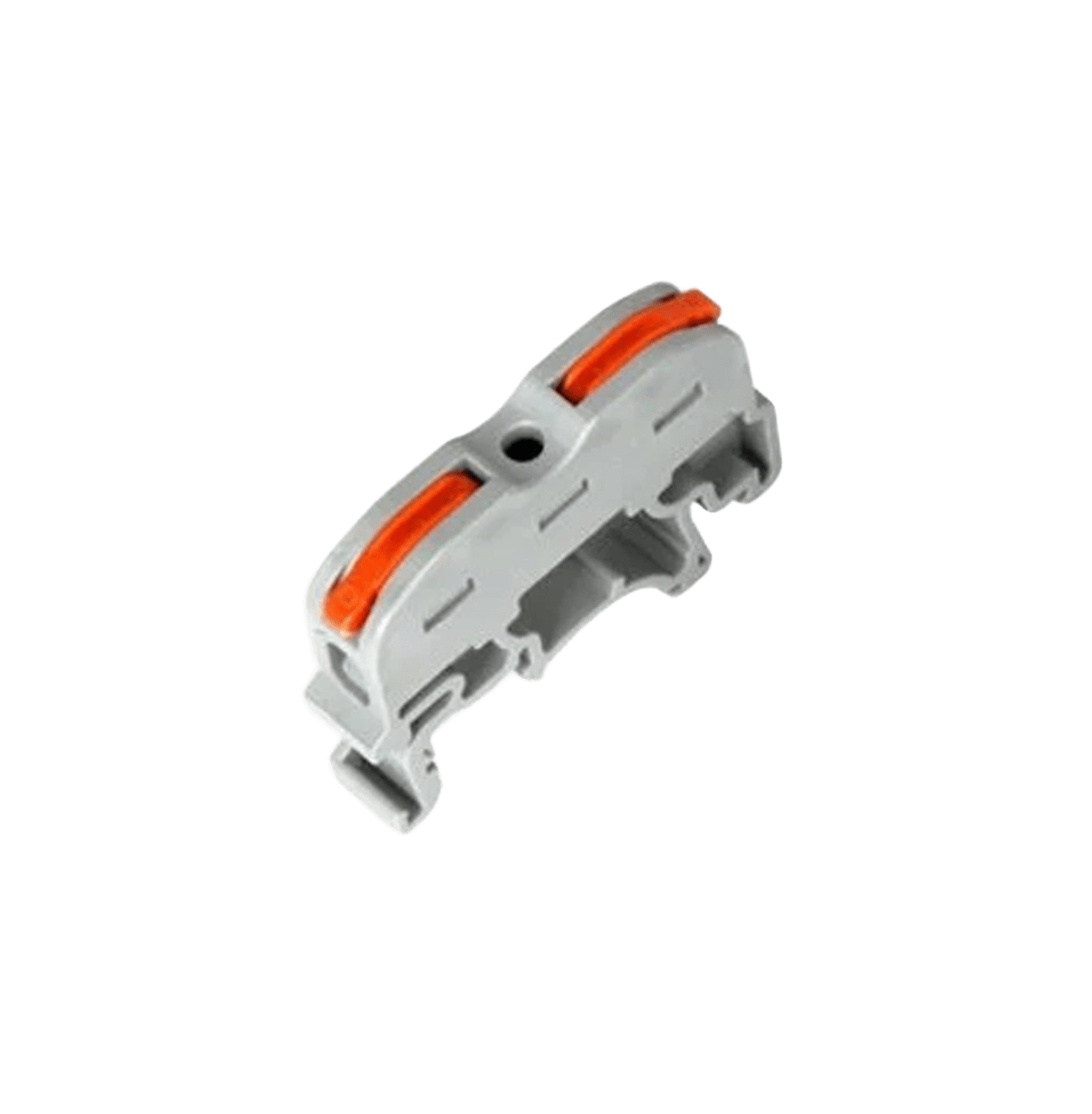 IC-272A Mandallı Buat Klemensi CH-221