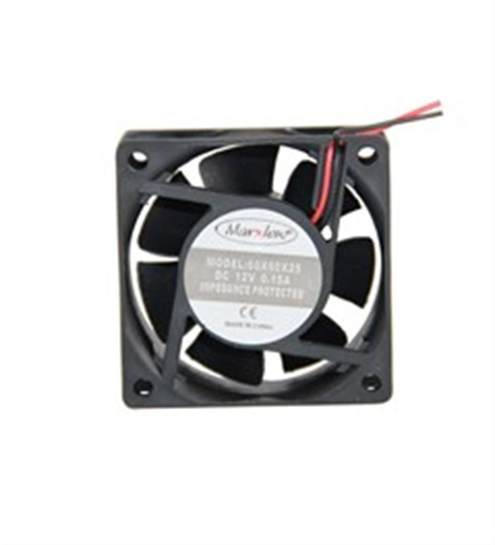 ic216-fan-60x60x25-12v-dc--ff784.jpg