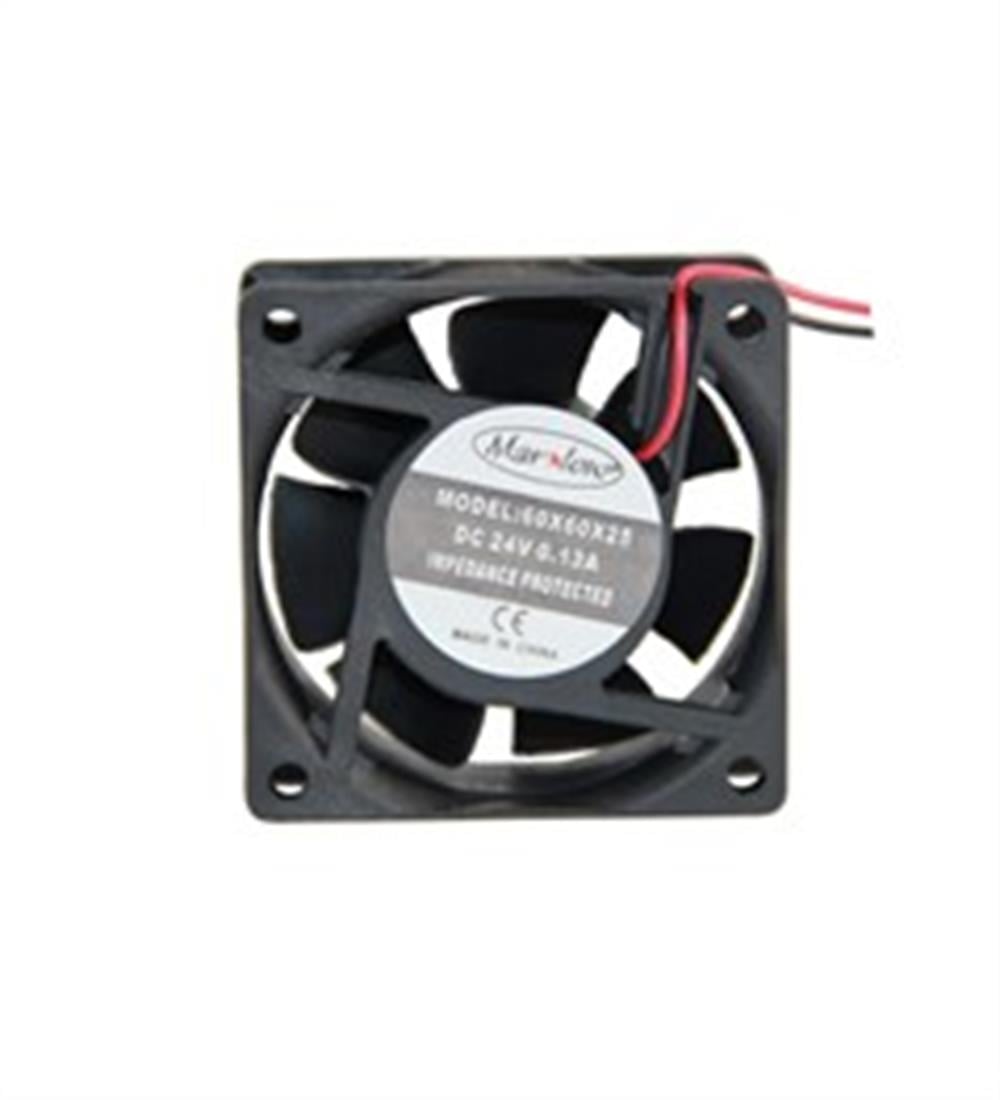 ic216a-fan-60x60x25-24v-dc-5216-4.jpg