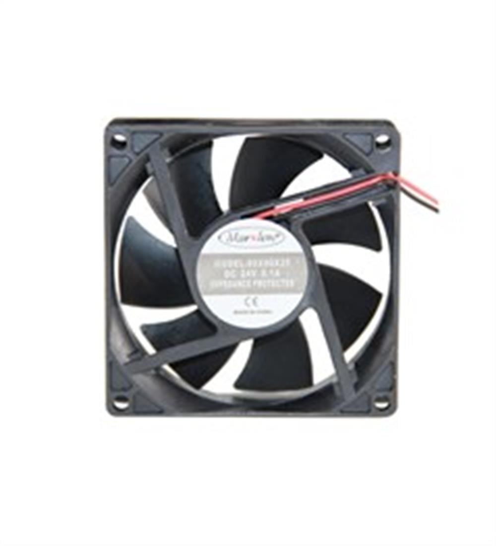 ic216a-fan-80x80x25-24v-dc-4b6e03.jpg
