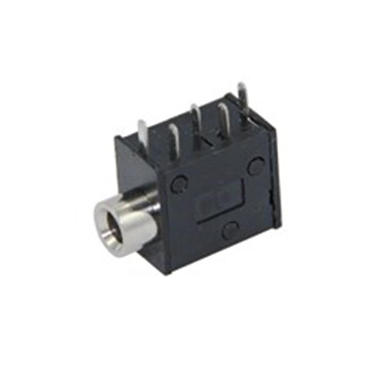 ic260a-3.5-jack-5p-sirali-1f3c1-.jpg