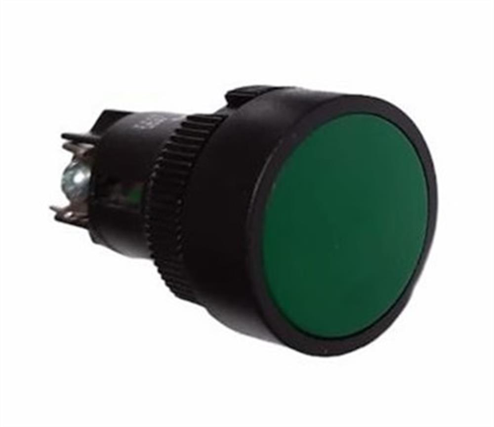 lay5-ea131-22mm-buton-no-yesil-duz-tip-b0e3-f.jpg