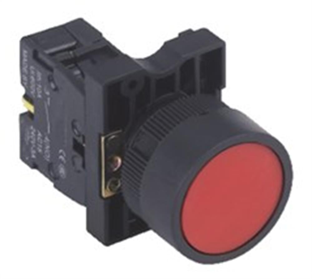 lay5-ea42-22mm-ters-buton-normalde-kap-fb-891.jpg