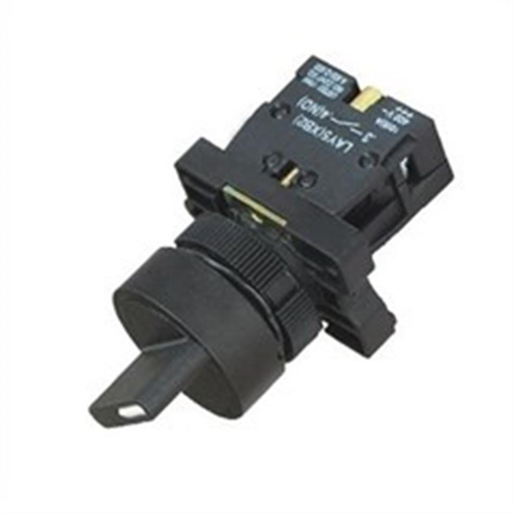 lay5-ed21-22mm-kisa-mandal-0-1-kalici--3-86be.jpg