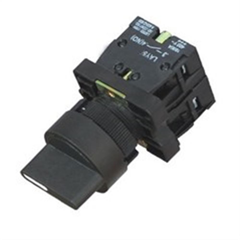 lay5-ed33-22mm-kisa-mandal-1-0-2-kalic--fb3b-.jpg