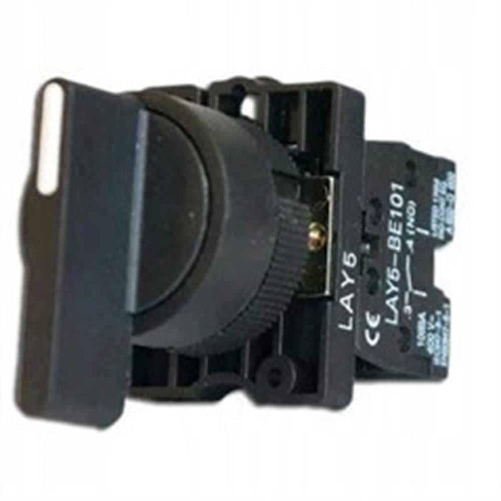 lay5-ed53-22mm-kisa-mandal-1-0-2-yayli-e142a2.jpg