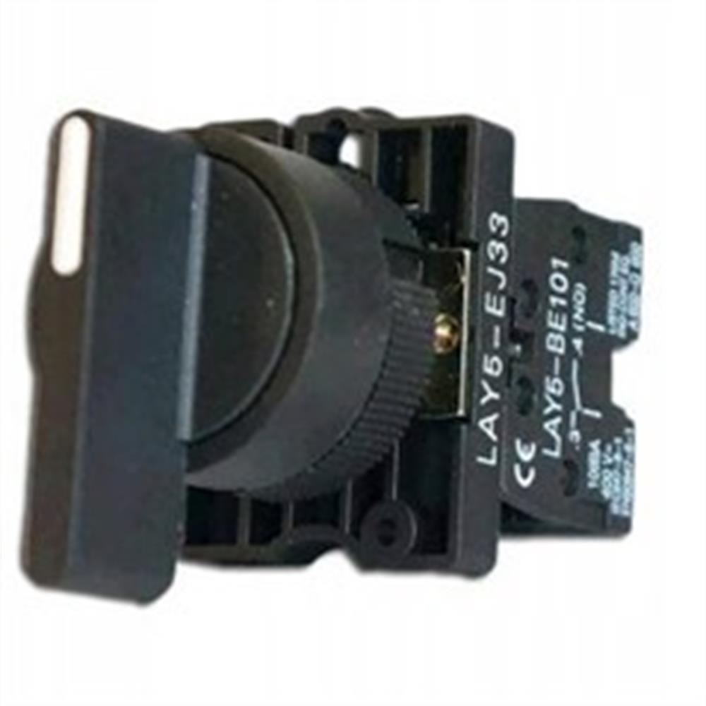 lay5-ej33-22mm-uzun-mandal-1-0-2-kalic-49a4be.jpg