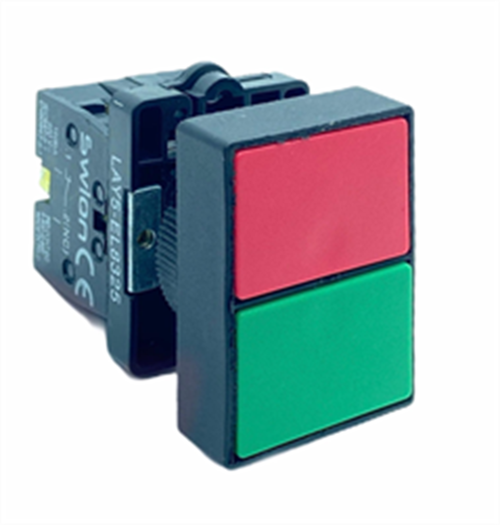 lay5-el8325-22mm-ikiz-buton-yesil-kirm-72-94c.png
