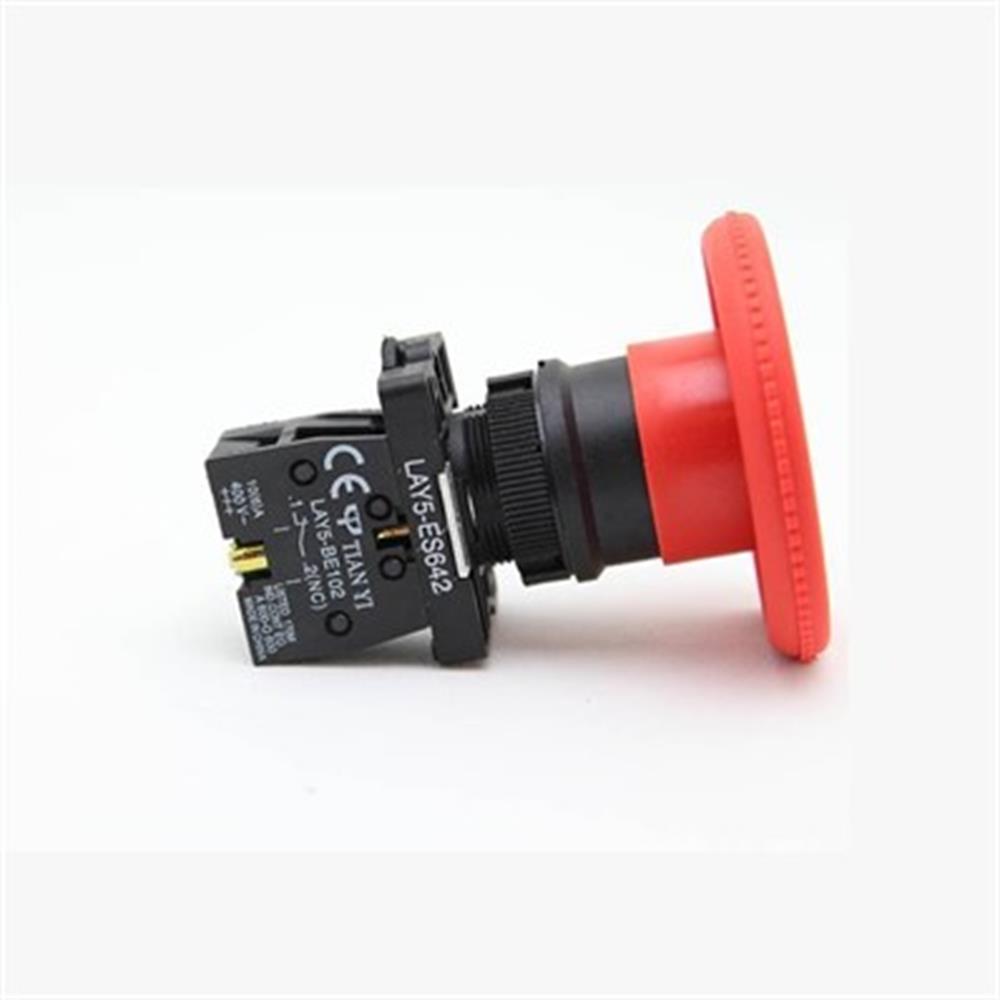 lay5-es642-22mm-acil-stop-bas-cevir-ka-df-9d5.jpeg