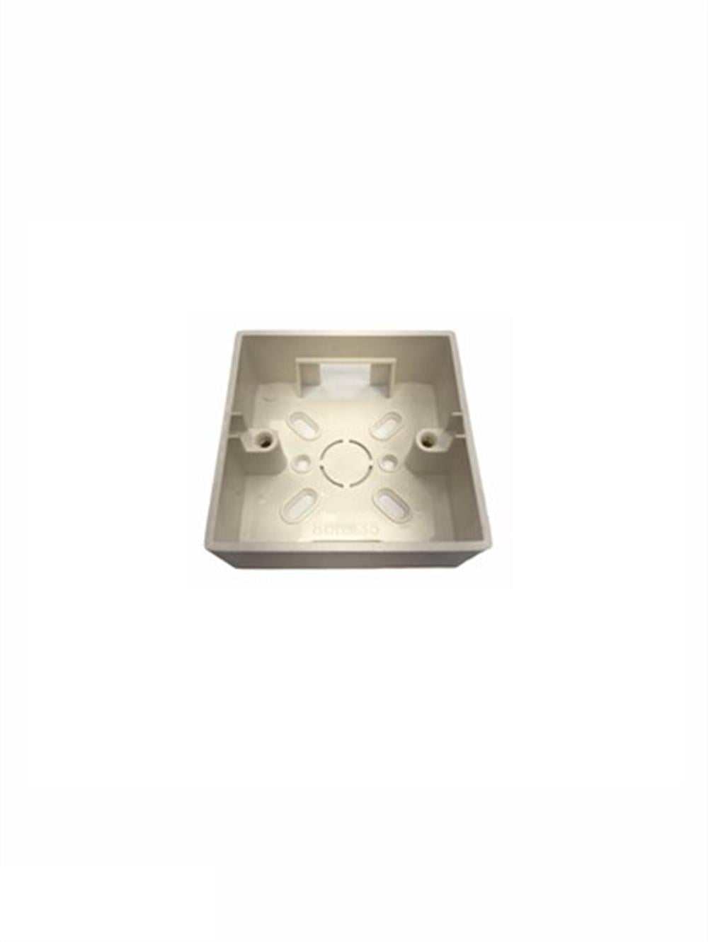 levha-touch-buton-kutusu-f-5939.jpg