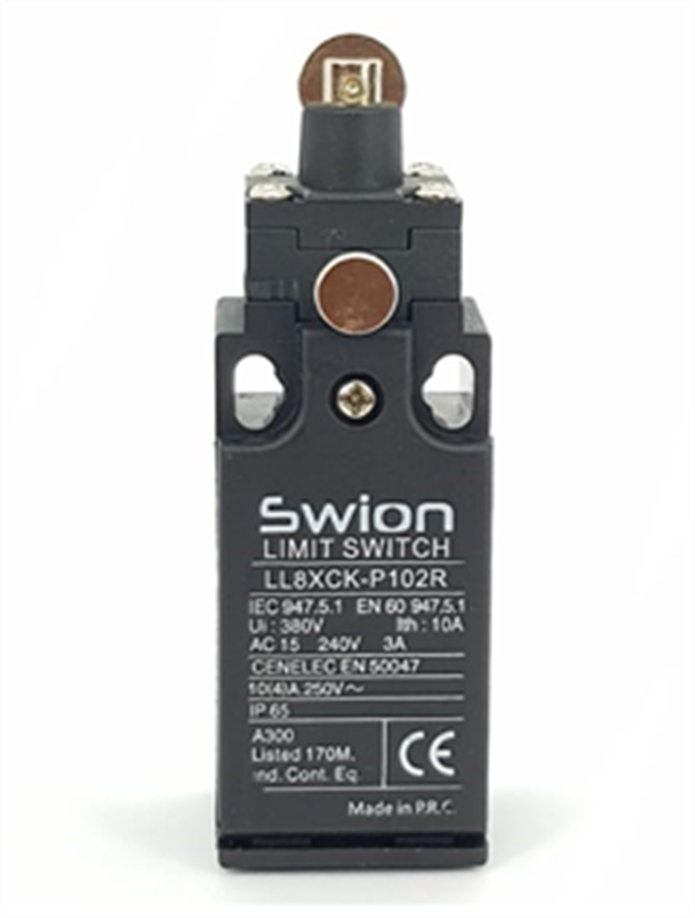 ll8xck-p102r-plastik-limit-switch-db9-4e.png