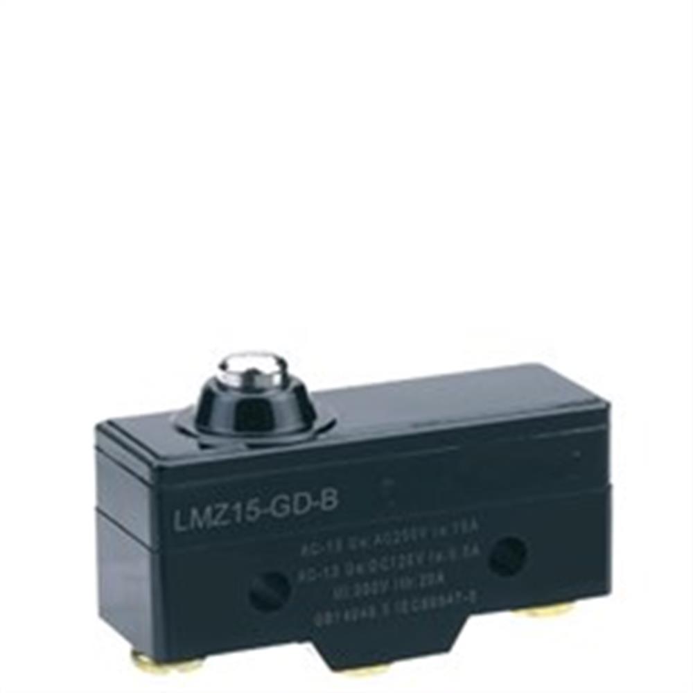 lmz15-gd-b-kalin-kisa-pimli-b1aa96.jpg
