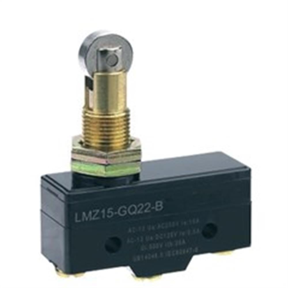 lmz15-gq22-b-makarali-pim-3-900b.jpg