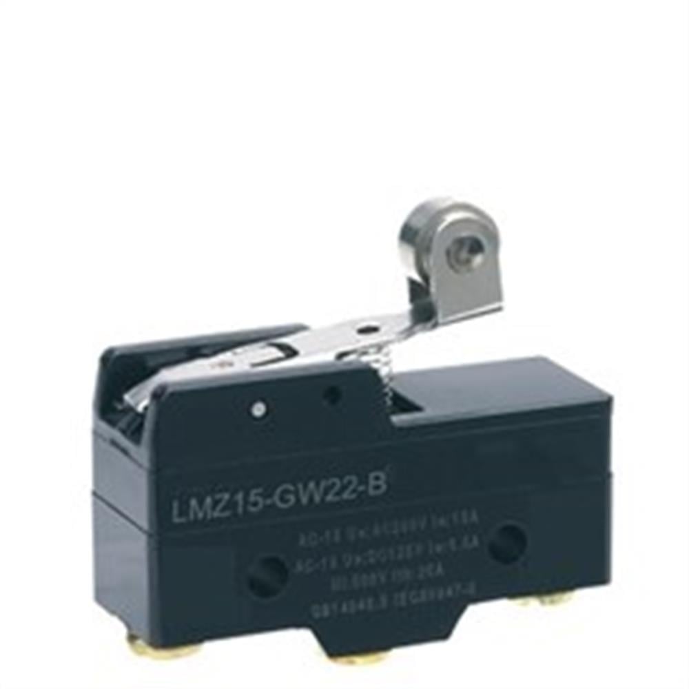 lmz15-gw22-b-kisa-makara-b76797.jpg