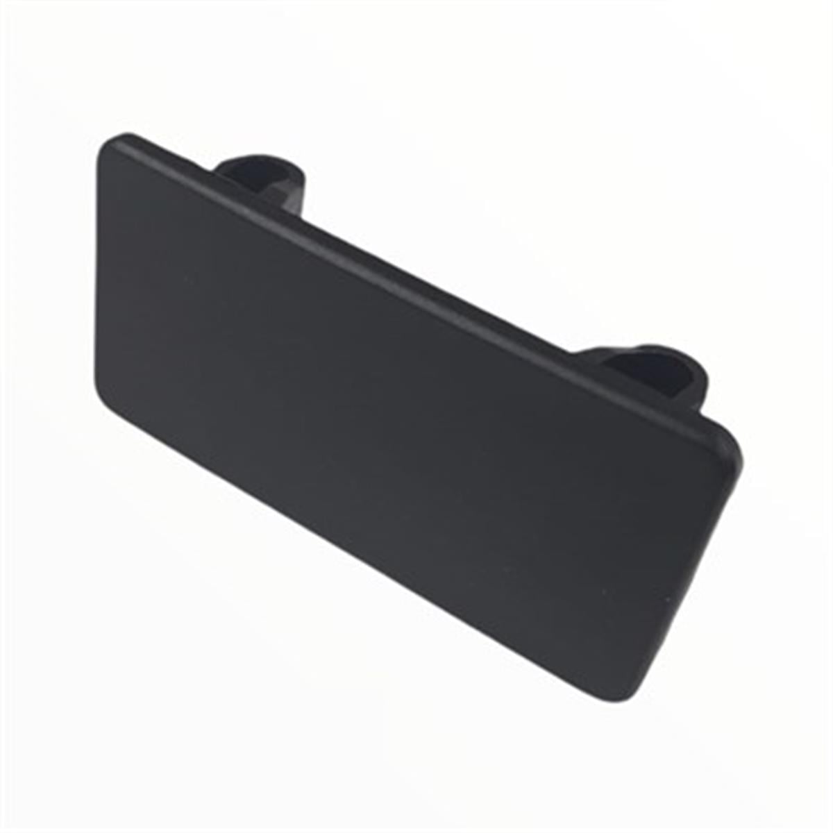 marin-switch-ceceve-kapagi--be46-.jpg