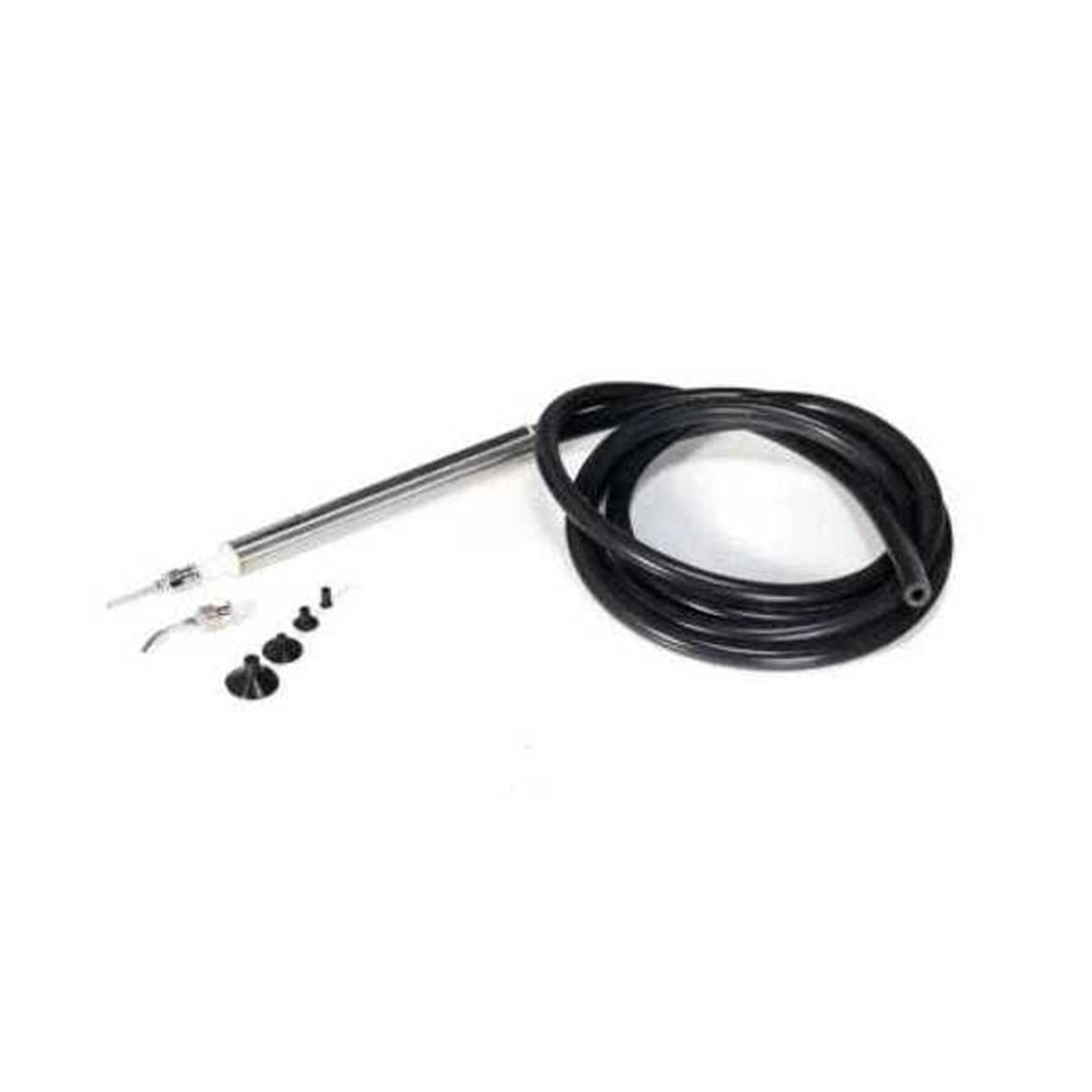 Marxlow 992DA+ Vakum Kalem Seti