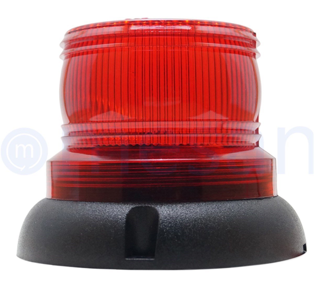 Mesan 743 Kule SMD Ledli İkaz Lambası