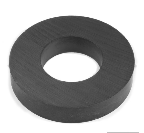 MESAN MS 17 MIKNATIS - FMR703210