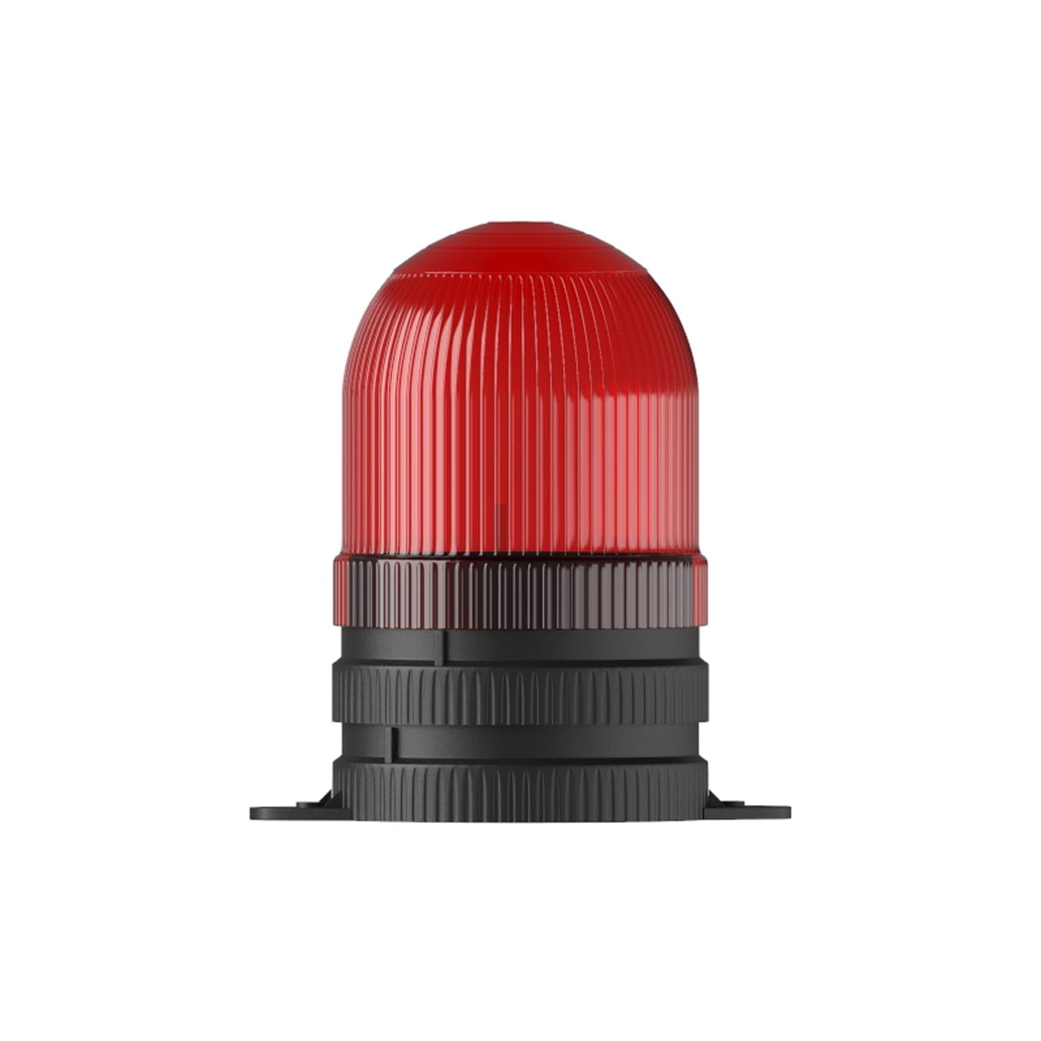 MESANMS 351.1.110-220VACØ70 SMD MULTİ LED TABAN MONTAJ