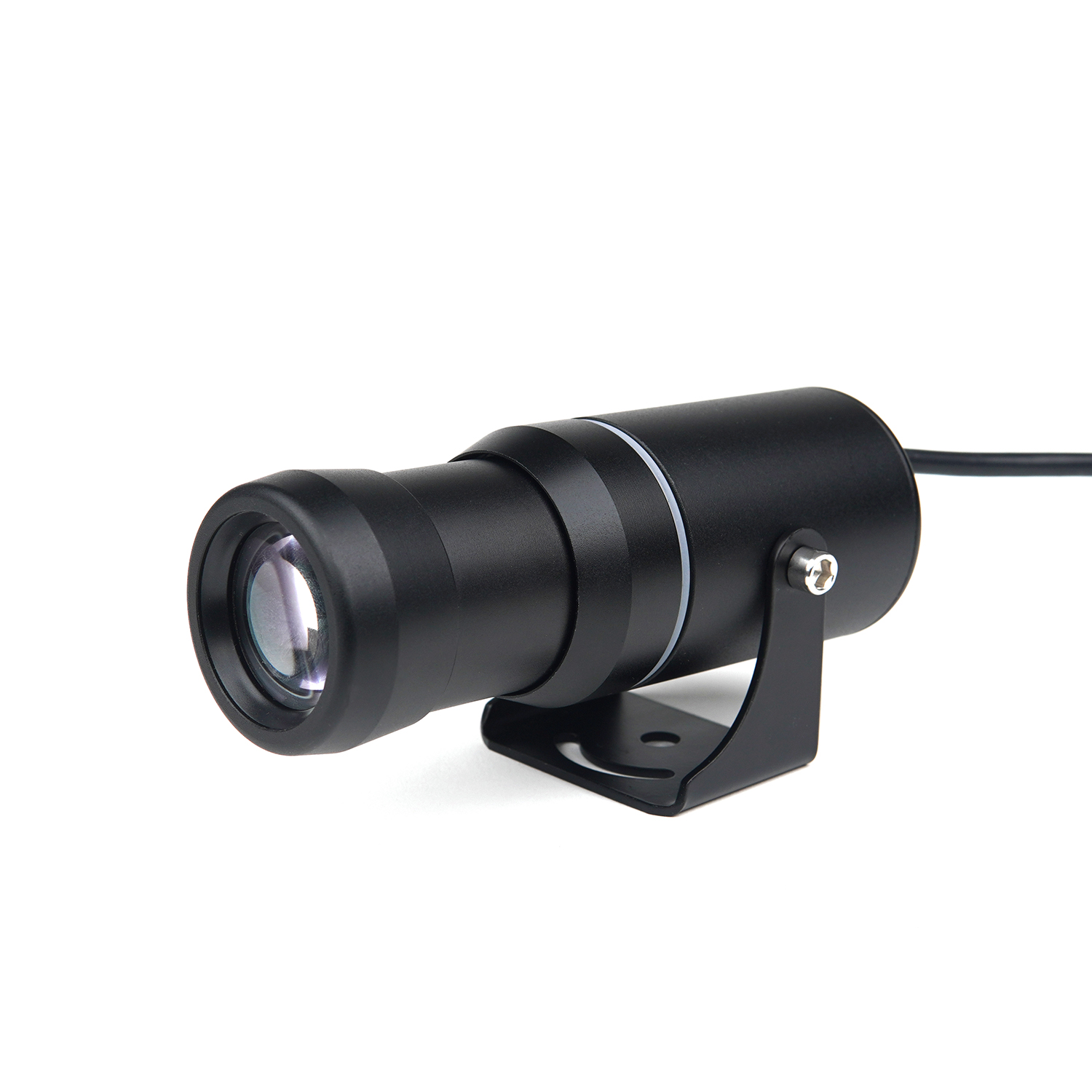 MESAN MS 470.10-80VDC 20W MİNİ GOBO PROJEKSİYON SABİT