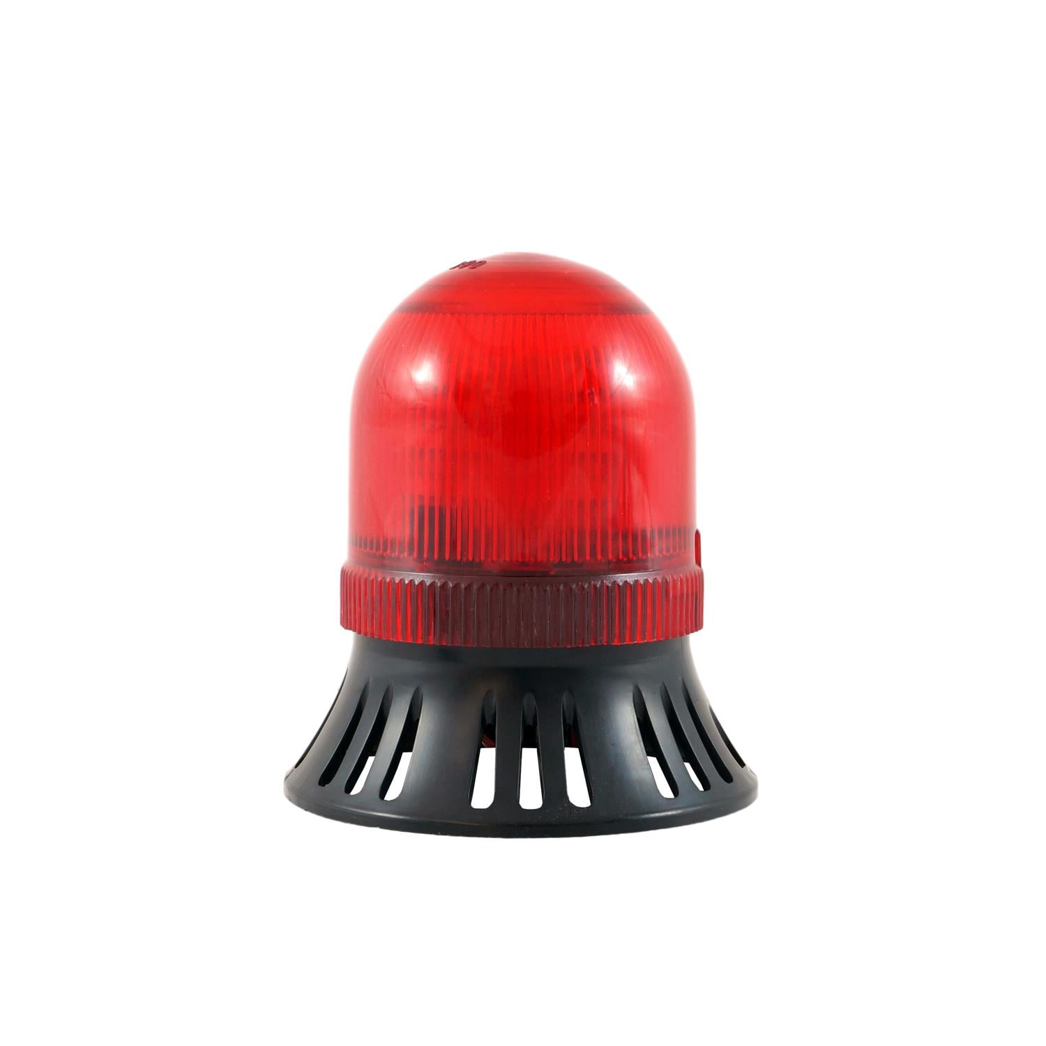 MESANMS 472.1.85-260VACØ70 MULTİ LED BUZZER KOMBİNASYON