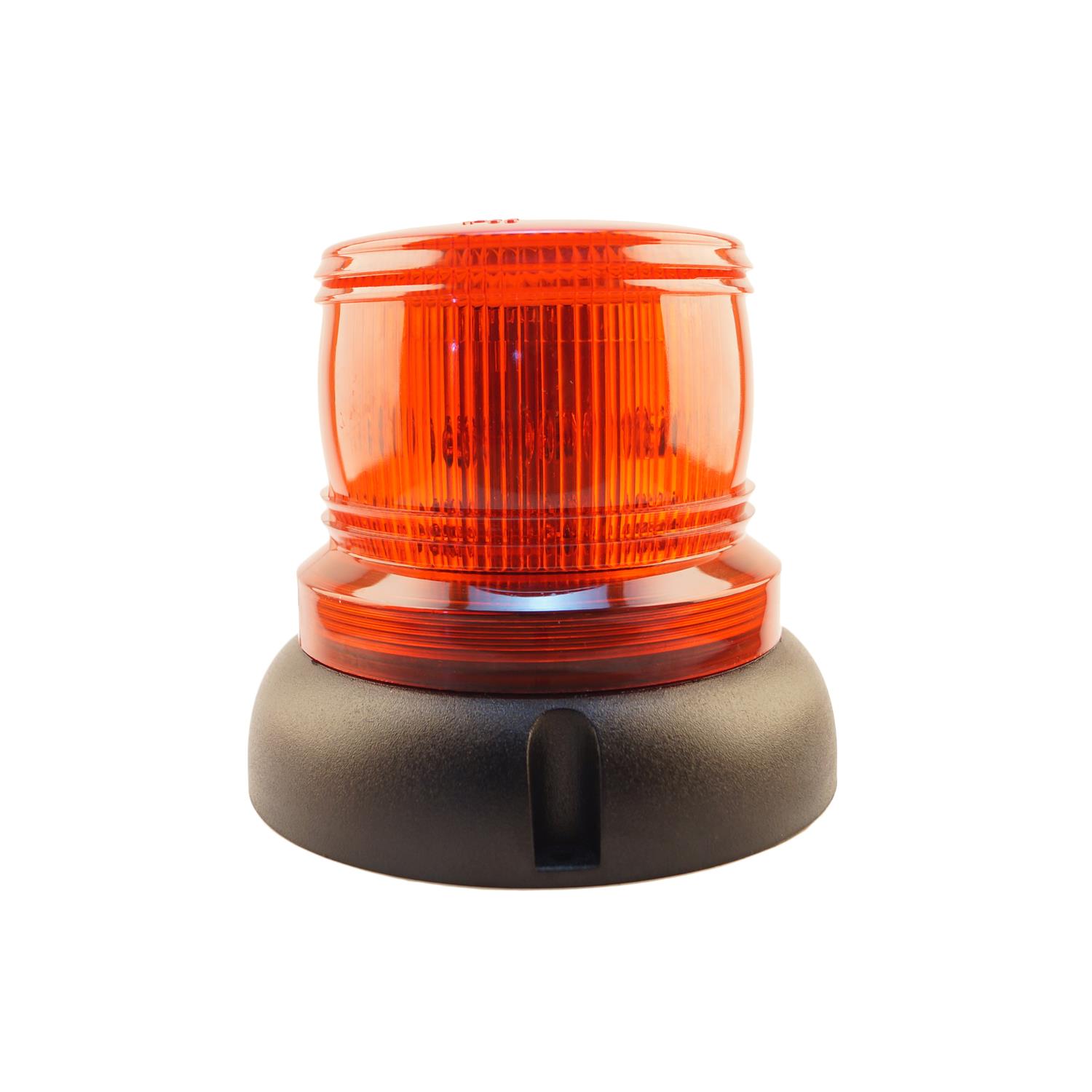 MESANMS 627.1 3.6V SOLARØ110 SOLAR LED MULTİFONKSİYON İKAZ LAMBA KUŞ SAVARLI