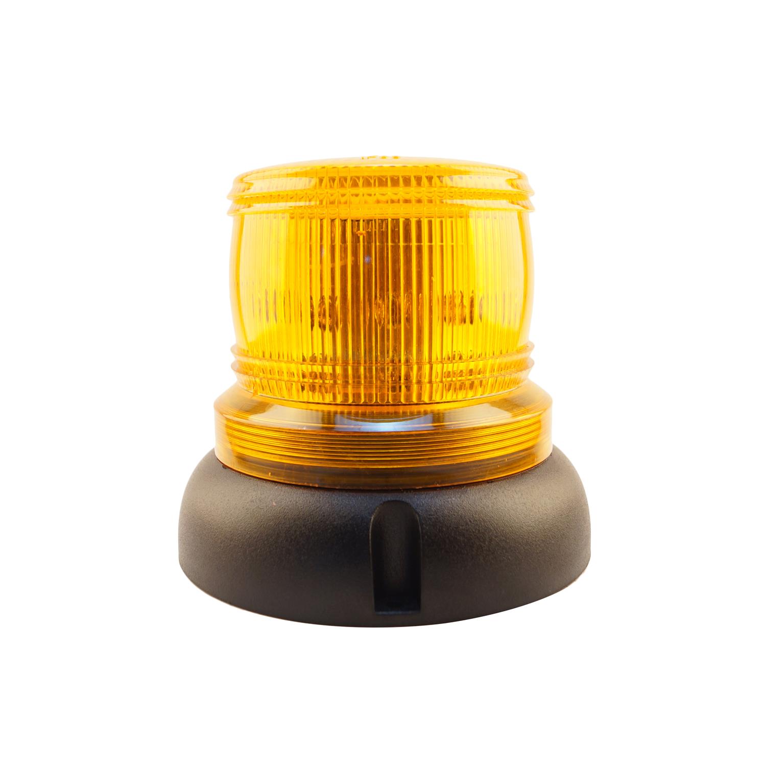 MESANMS 627.3 3.6V SOLARØ110 SOLAR LED MULTİFONKSİYON İKAZ LAMBA