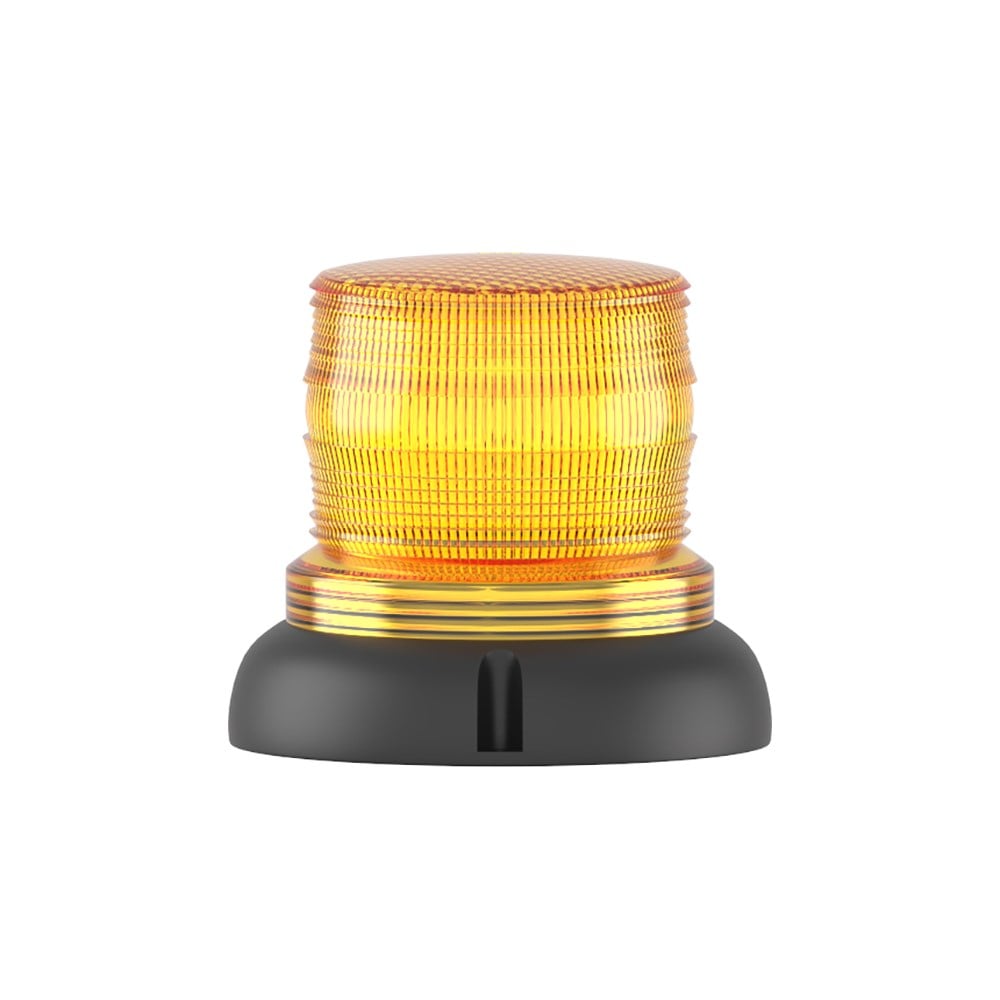 MESAN MS 642.3.85-260VAC Ø110 LED Multifonksiyon İkaz Lamba Buzzer Kombinasyon
