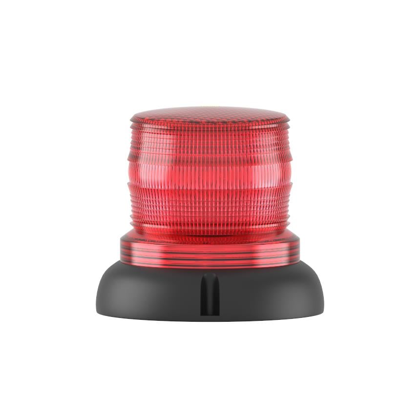 MESANMS 655.1.12-60VAC/DCØ110 MULTİ LED İKAZ LAMBA
