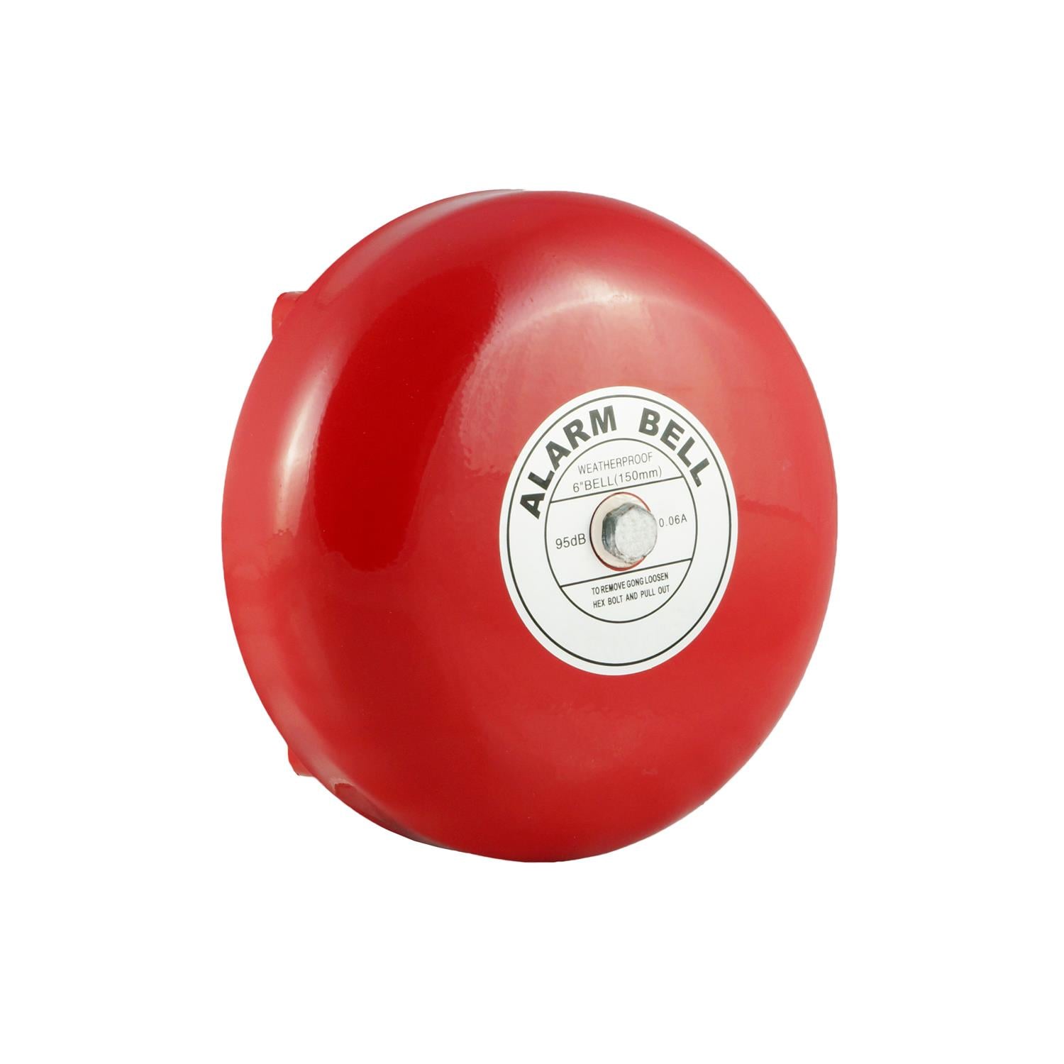 MESANMS 691.220VAC6