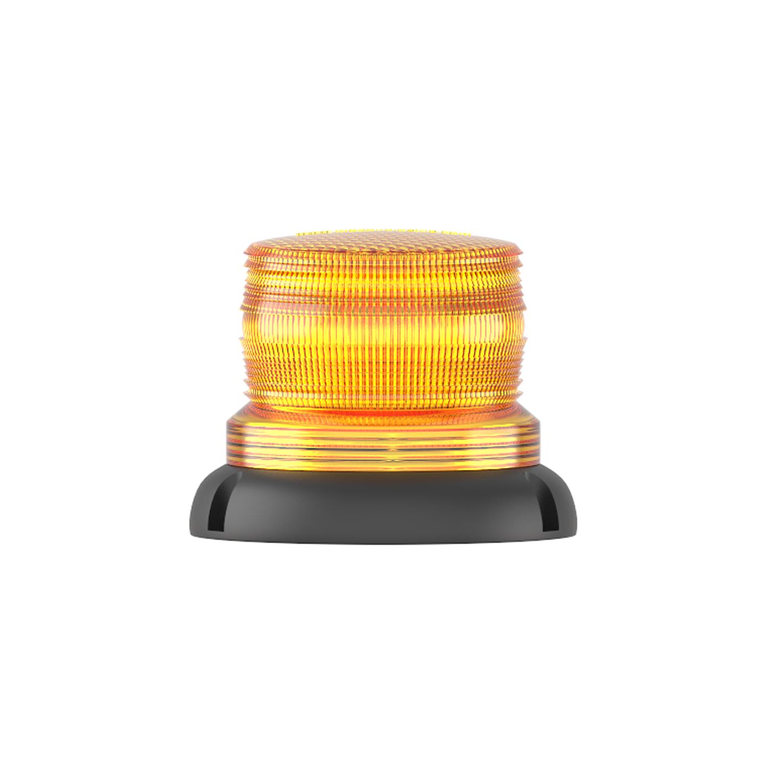 MESANMS 703.3.24VAC/DCØ90 XENON ÇAKAR İKAZ LAMBA