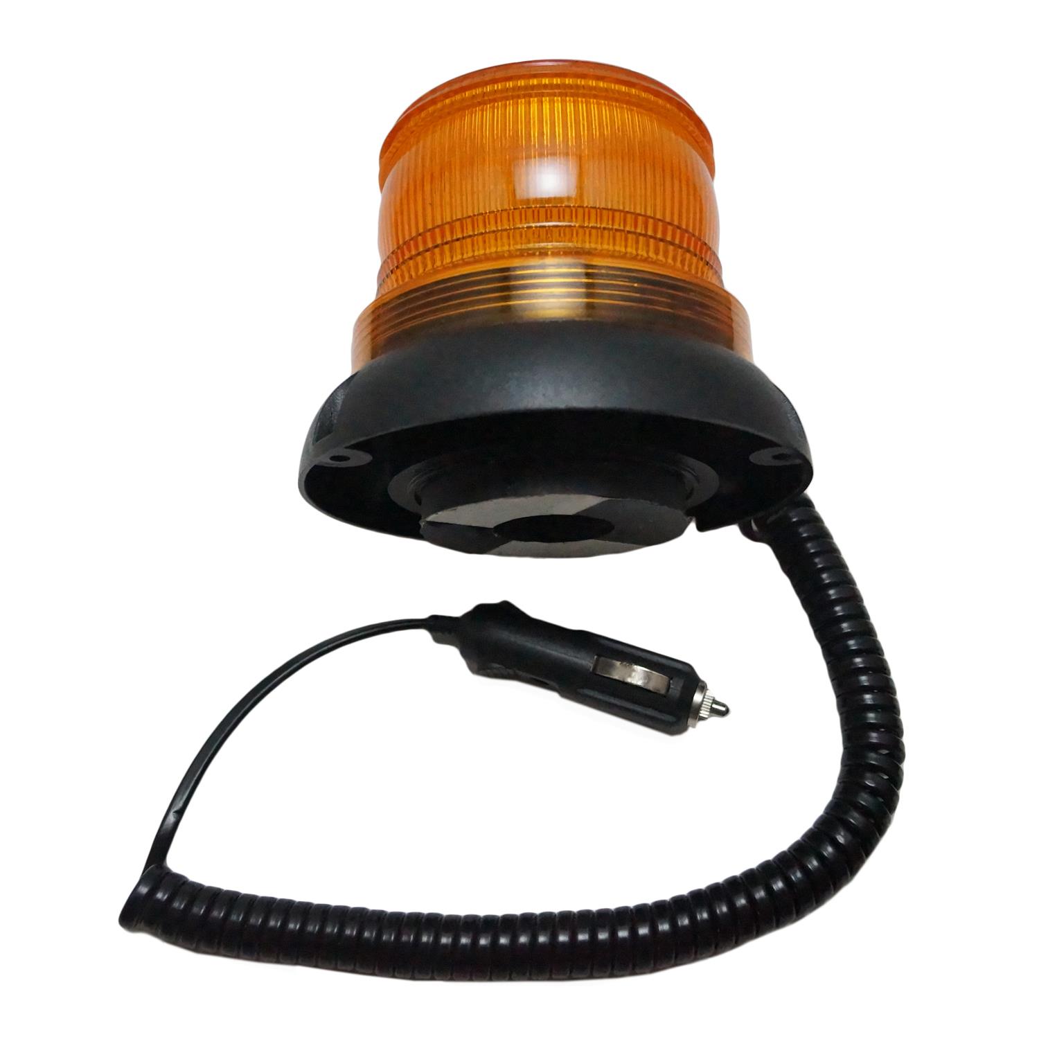 MESANMS 709.3.12VDCØ90 XENON MIKNATISLI ÇAKMAK FİŞ LAMBA