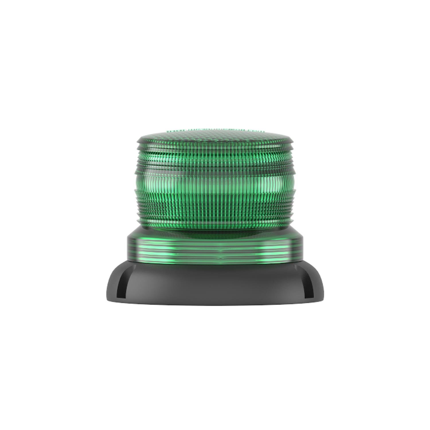 MESANMS 743.2.85-260VACØ90 MULTİ LED İKAZ LAMBA