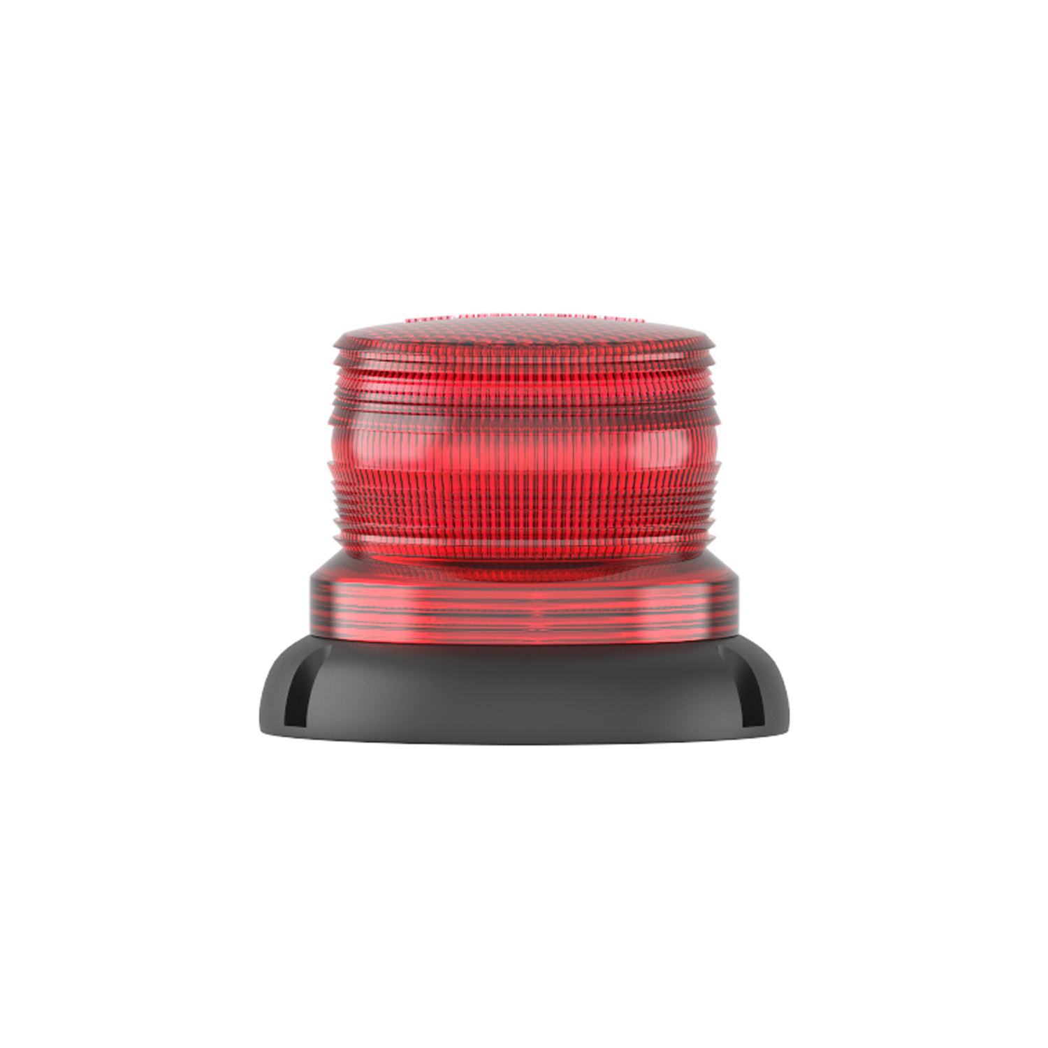 MESAN MS 753.1.12-48VAC/DC Ø90 MULTİ LED İKAZ LAMBA AYRI KABLOLU 10 SESLİ BUZZER