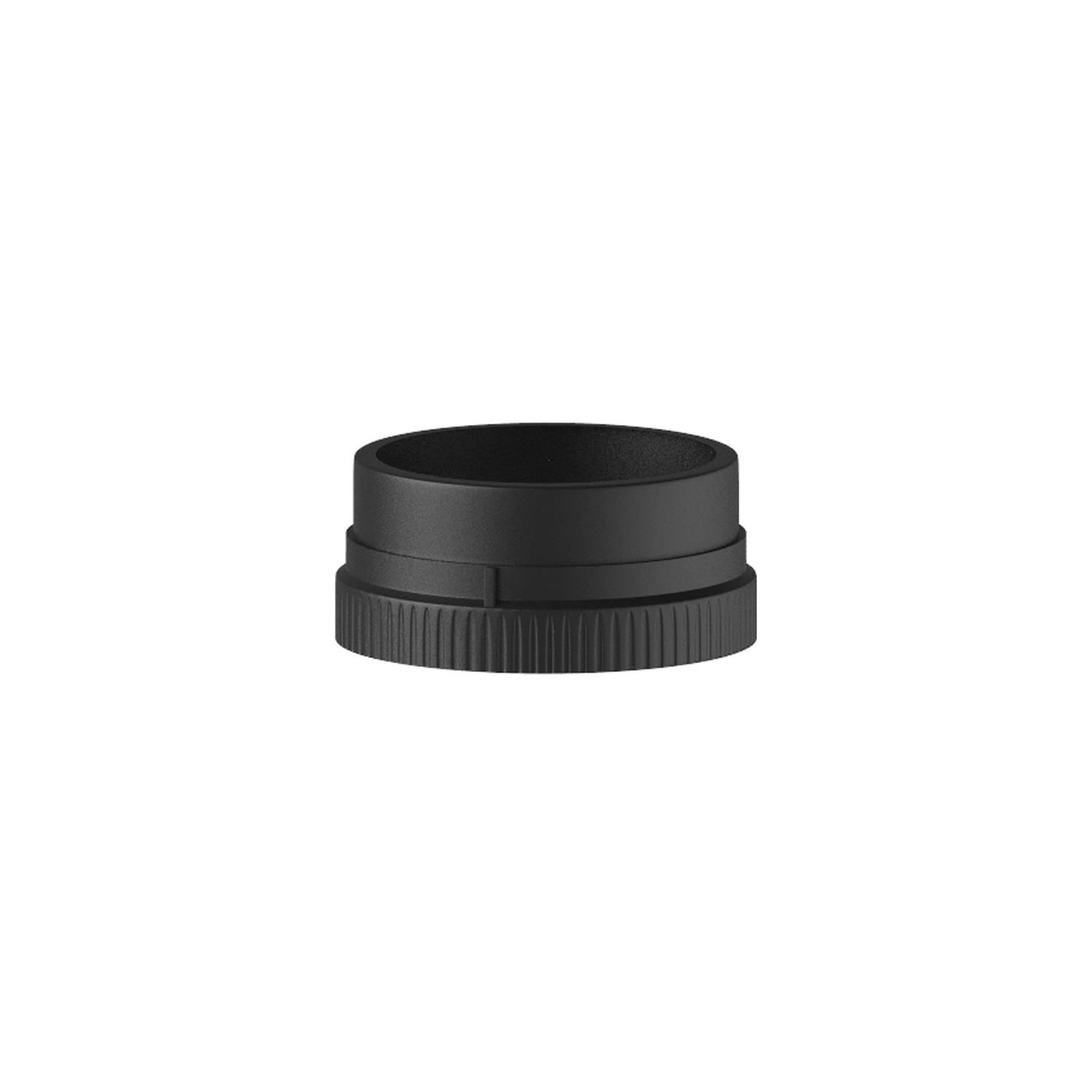 MESANMS 9200.110-220VACMODÜL BESLEME (ÜST LED MODÜL KAPAĞI DAHİL)