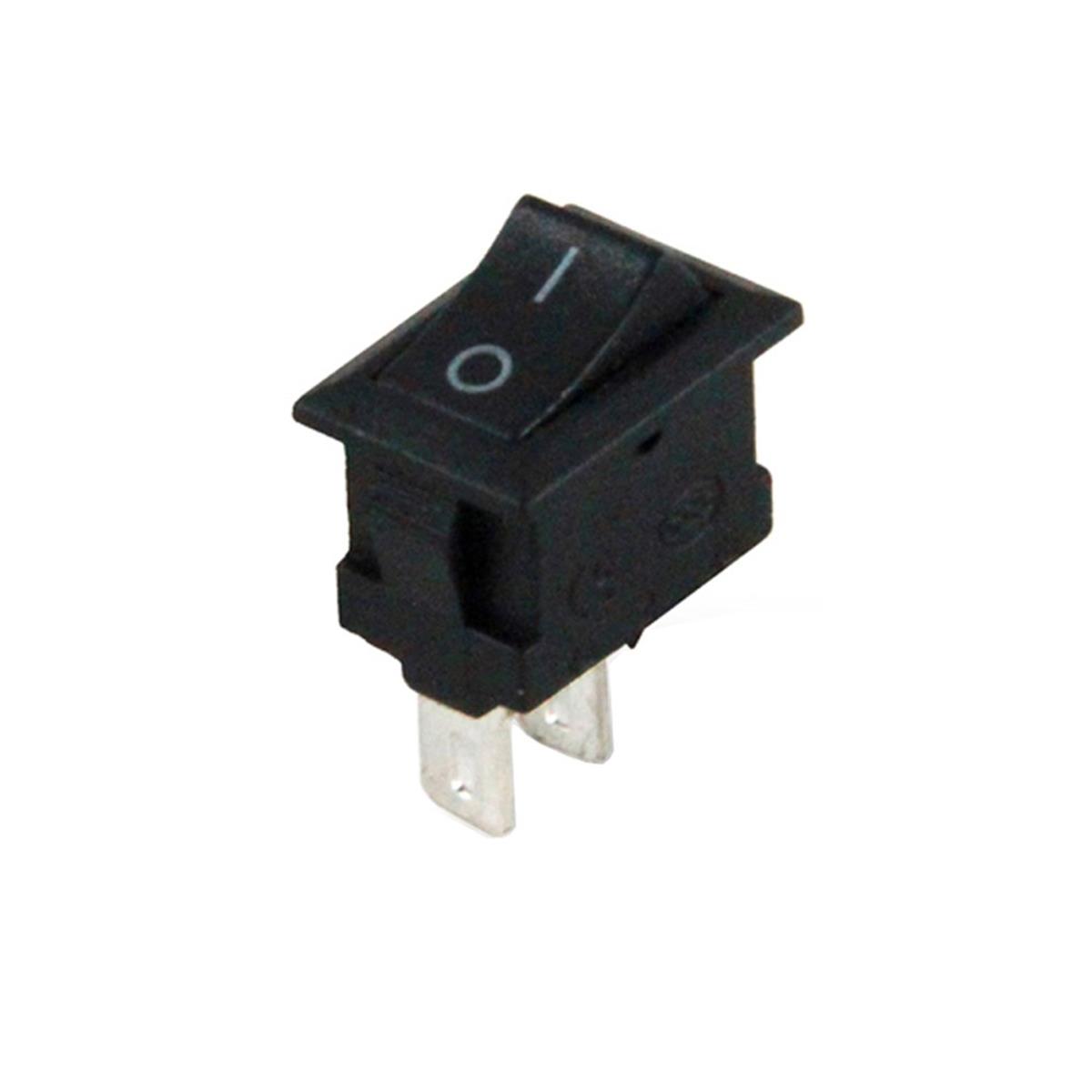 mini-s-isiksiz-anahtar-on-off-2p-siyah-6-84b8.jpg