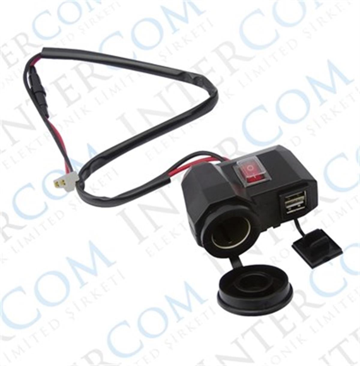 motosiklet-usb-sarj-seti-anahtarli-4-aaa6.jpg
