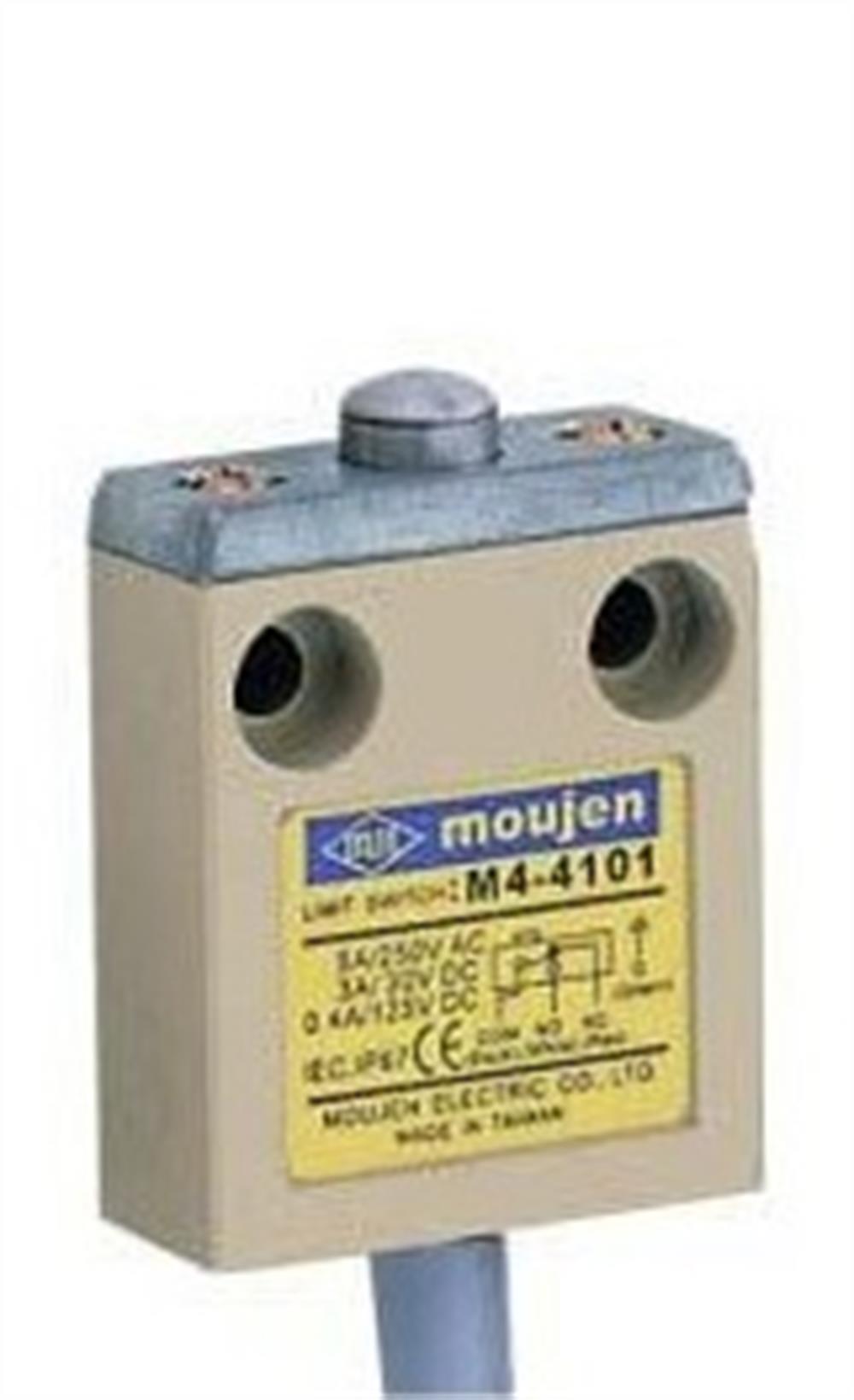 moujen-m4-4101-pimli-limit-salter-7-a3aa.jpg