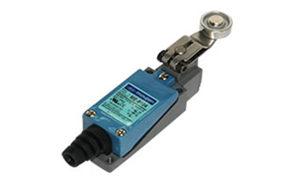 moujen-me-8104-m-acisal-kol-metal-maka-880d-f.jpg