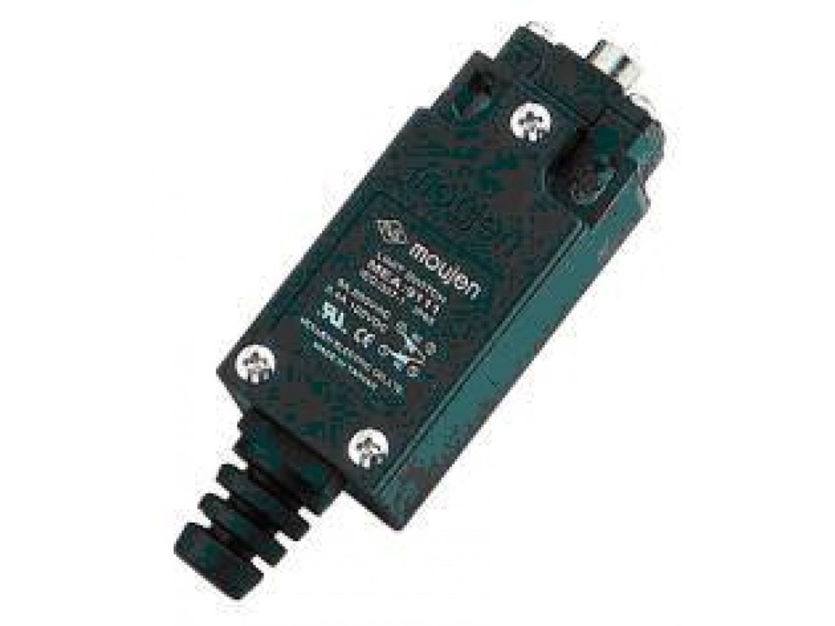 Moujen MEA-9111 Pimli Limit Switch