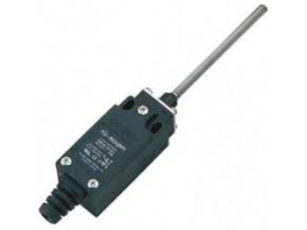 Moujen MEA-9161 Spiral Telli Limit Switch