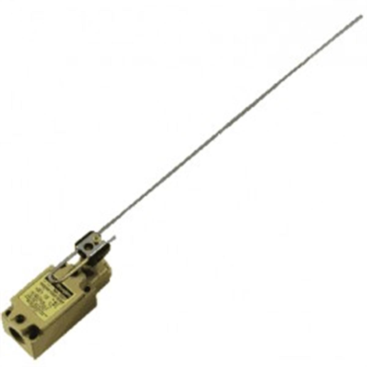moujen-mj-7207l-acisal-kol-ayarli-uzun-a21a2f.jpg