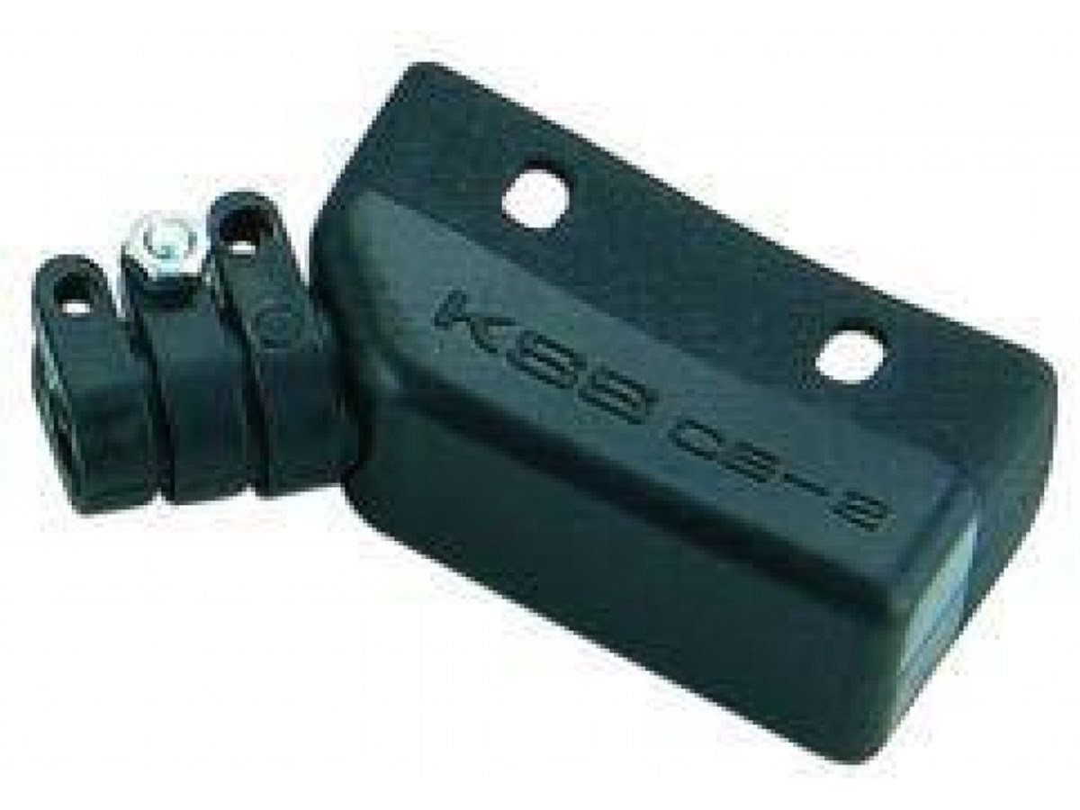 Moujen MJ2-CB2 Switch Kılıfı